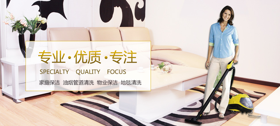 真人认证怎么作弊视频